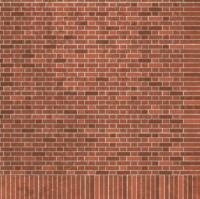 D1 Superquick Red Brick Building Papers